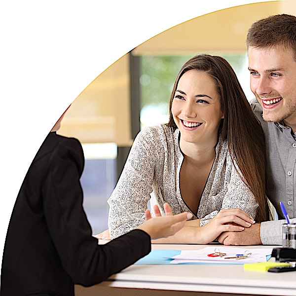 Step 2: Reassess and Adjust Your Offer
